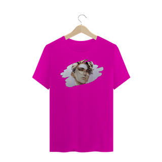 Nome do produto T-Shirt Shuji Hanma (TOKYO REVENGERS)