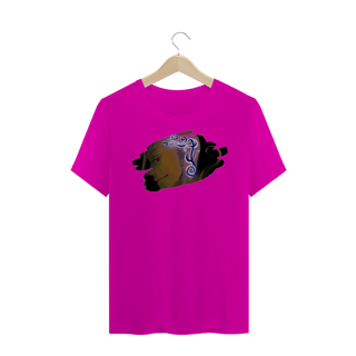Nome do produto T-Shirt Draken (TOKYO REVENGERS)