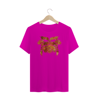 Nome do produto T-Shirt Ornn (LEAGUE OF LEGENDS)