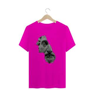 Nome do produto T-Shirt Emperor Marcus Aurelius