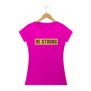 Nome do produto Baby Long Be Strong