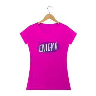 Nome do produto Baby Long Enigma