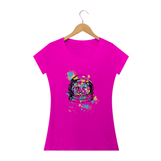 Nome do produto Baby Long Colorful Kitten