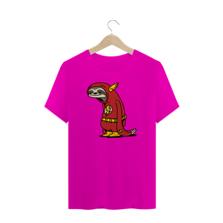 Nome do produto T-Shirt The Sloth