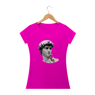 Nome do produto Baby Long Smoker Greek Statue