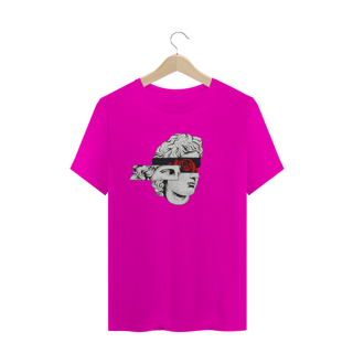Nome do produto T-Shirt Renaissance Flower