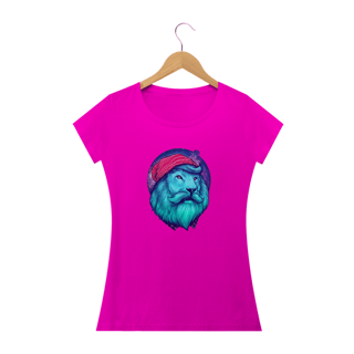 Nome do produto Baby Long Galactic Lion