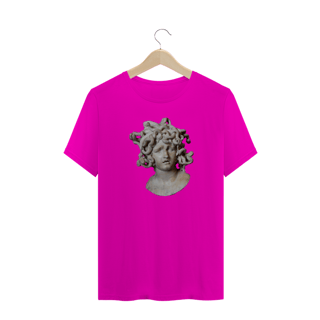 Nome do produto T-Shirt Medusa