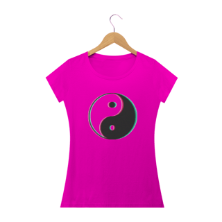 Nome do produto Baby Long Yin Yang Neon