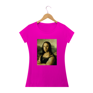 Nome do produto Baby Long Toretto Lisa