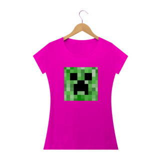 Nome do produto Baby Long Creeper
