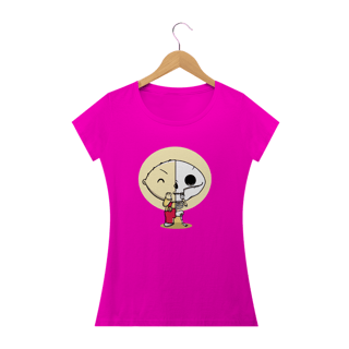 Nome do produto Baby Long Stewie Griffin