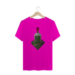 Nome do produto T-Shirt Hulk Campeão