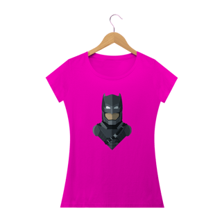 Nome do produto Baby Long Batman Aflek