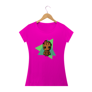 Nome do produto Baby Long Baby Groot Cartoon