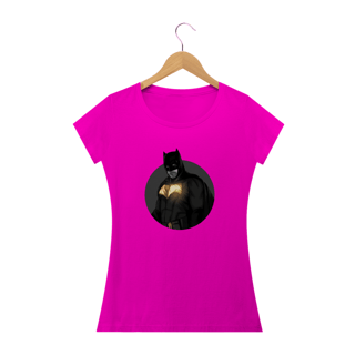 Nome do produto Baby Long Black Batman