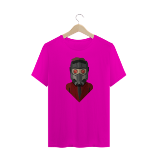 Nome do produto T-Shirt Quill