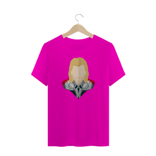 Nome do produto T-Shirt Thor