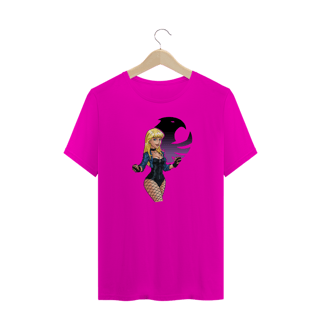 Nome do produto T-Shirt Ave de Rapina