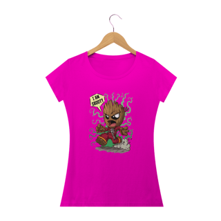 Nome do produto Baby Long Baby Groot (2)