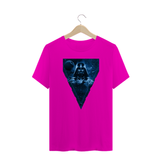 Nome do produto T-Shirt Darth Vader