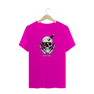 Nome do produto T-Shirt Dirty Pirate