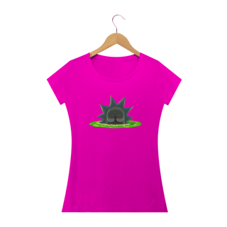 Nome do produto Baby Long Rick In The Portal