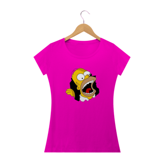 Nome do produto Baby Long Homer Escaping