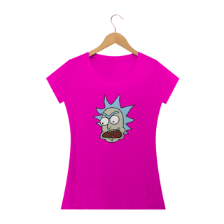 Nome do produto Baby Long Furious Rick