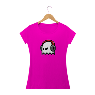 Nome do produto Baby Long Musician Ghost