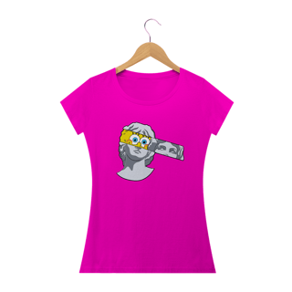 Nome do produto Baby Long Spongebob Statue