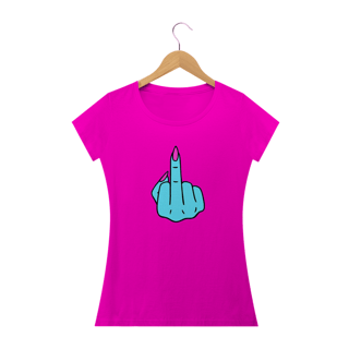 Nome do produto Baby Long Fuck You