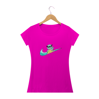 Nome do produto Baby Long Swoosh Squirtle