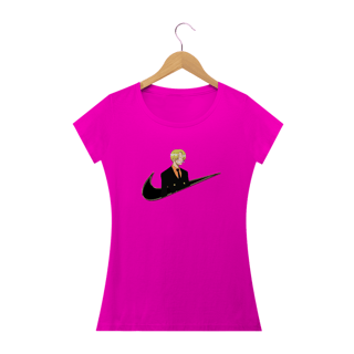 Nome do produto Baby Long Swoosh Sanji