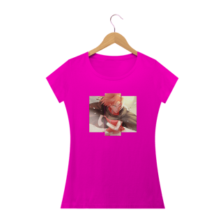 Nome do produto Baby Long Sakura Haruno