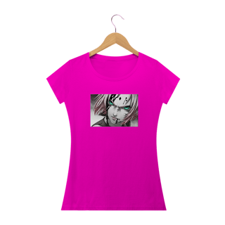 Nome do produto Baby Long SAKURA HARUNO