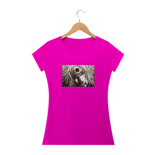 Nome do produto Baby Long JIRAIYA