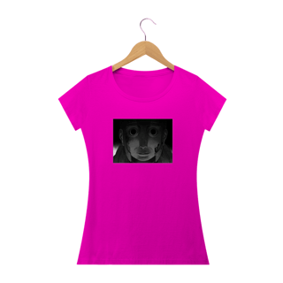 Nome do produto Baby Long YAMATO