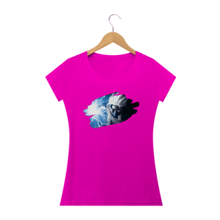 Nome do produto Baby Long Kakashi Hatake (NARUTO)