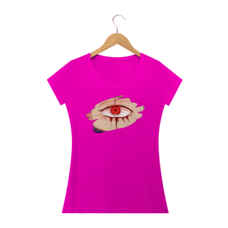 Nome do produto Baby Long Kakashi Hatake Eye (NARUTO)