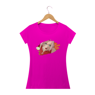 Nome do produto Baby Long Sakura Haruno (NARUTO)