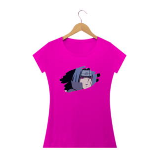 Nome do produto Baby Long Itachi Uchiha (NARUTO)