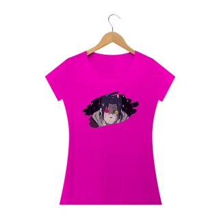 Nome do produto Baby Long Itachi Uchiha (NARUTO)