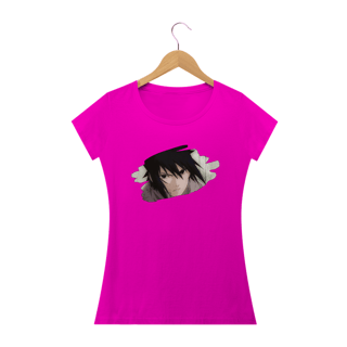 Nome do produto Baby Long Sasuke Uchiha (NARUTO)