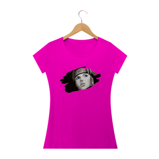 Nome do produto Baby Long Naruto Uzumaki (NARUTO)
