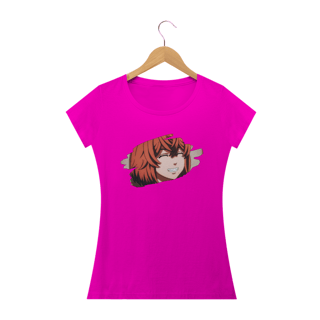 Nome do produto Baby Long Hinata Tachibana (TOKYO REVENGERS)