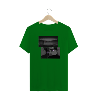 Nome do produto T-Shirt Itachi & Nagato (Pain)
