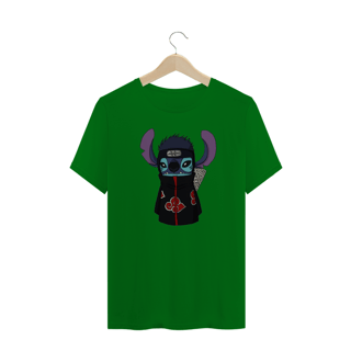 Nome do produto T-Shirt Hoshigaki Stitchsame 
