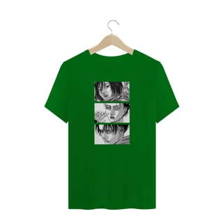 Nome do produto T-Shirt M.E.L