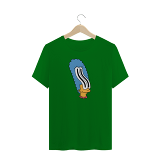 Nome do produto T-Shirt Maaaaarge